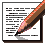  Logo Projektierung 